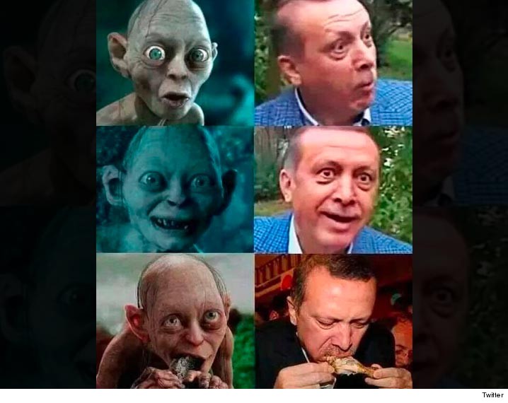 1203-subasset-gollum-02