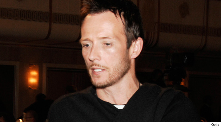 1203-scott-wieland-getty-03