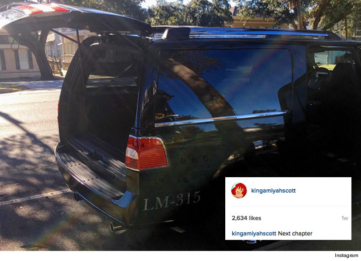 1204_amiyah-scott_next-chapter-SUB