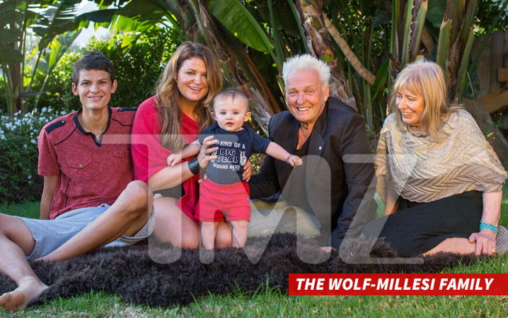 1204-caitlyn-jenner-victim-family-TMZ-01