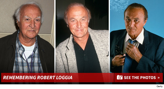 1204-remembering-robert-loggia-footer2-3.jpg