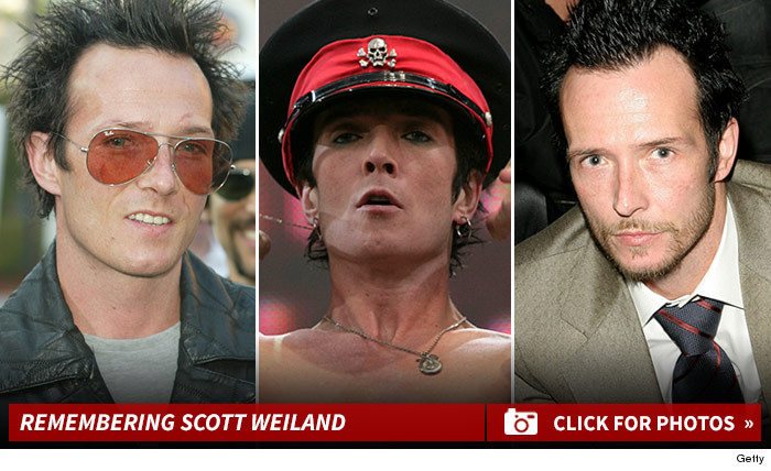 1204_scott_weiland_Remembering_footer2