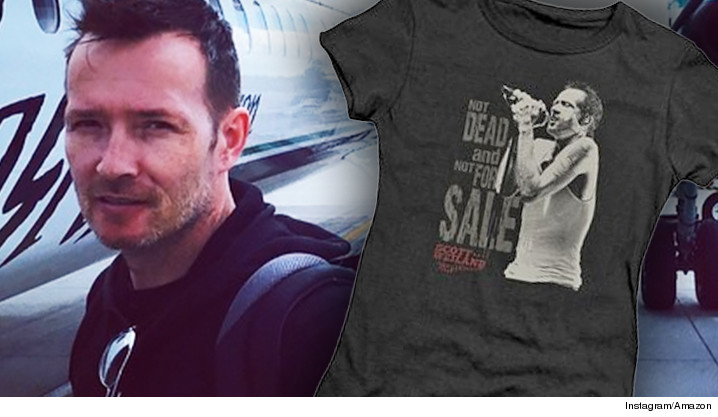 1204-scott-weiland-t-shirt-instagram-amazon-01