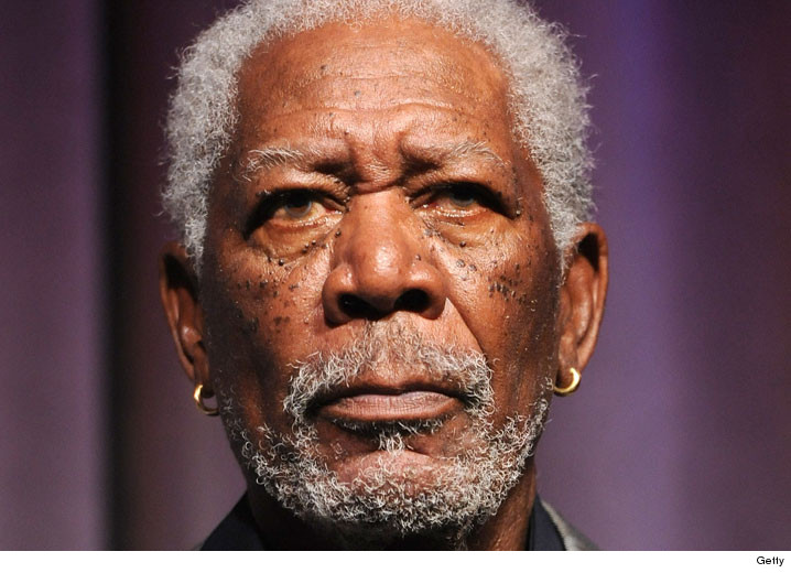 1205-morgan-freeman-getty-7.jpg