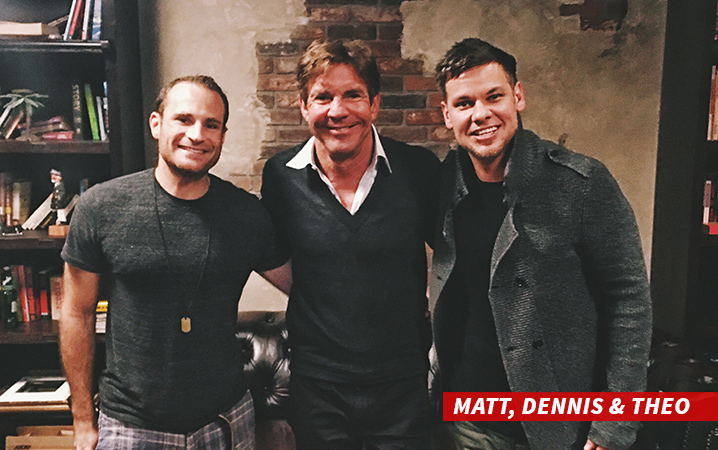 1205-sub-dennis-quaid-01