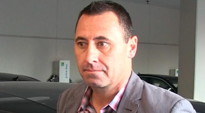 Steve Sarkisian Sues USC -- You Fired Me Over My Disability ... Wants More Than $30 Mil (UPDATE)