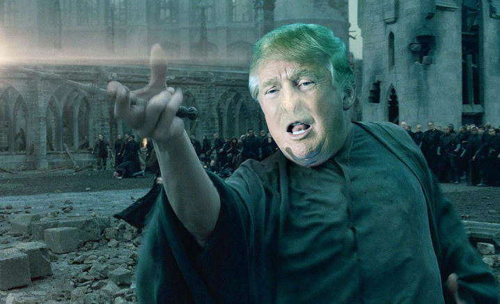 1208-trump-voldemort-fun-art-01-1200x630.jpg