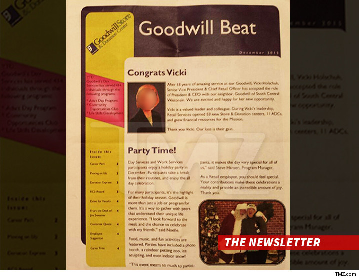 1209_goodwill_beat_WM_sub-2