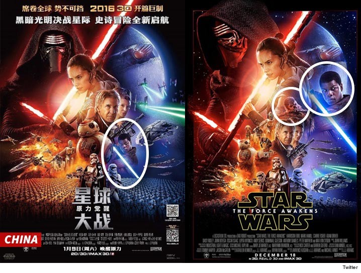 1209-star-wars-poster-twitter-02