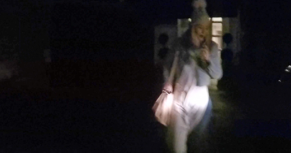 Iggy Azalea -- Erykah Badu Squashed Our Feud ... Probably Started One with Her Kids (VIDEO)
