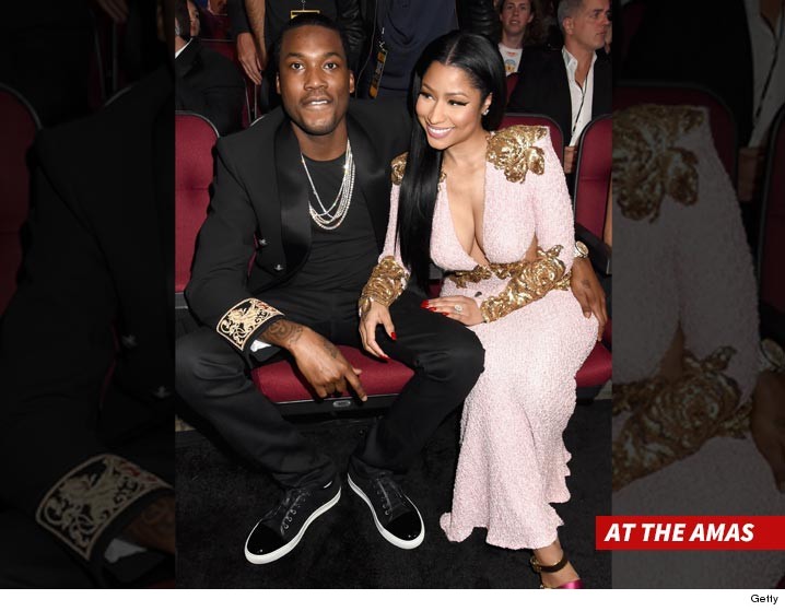 1210-meek-mill-nicki-minaj-getty-01