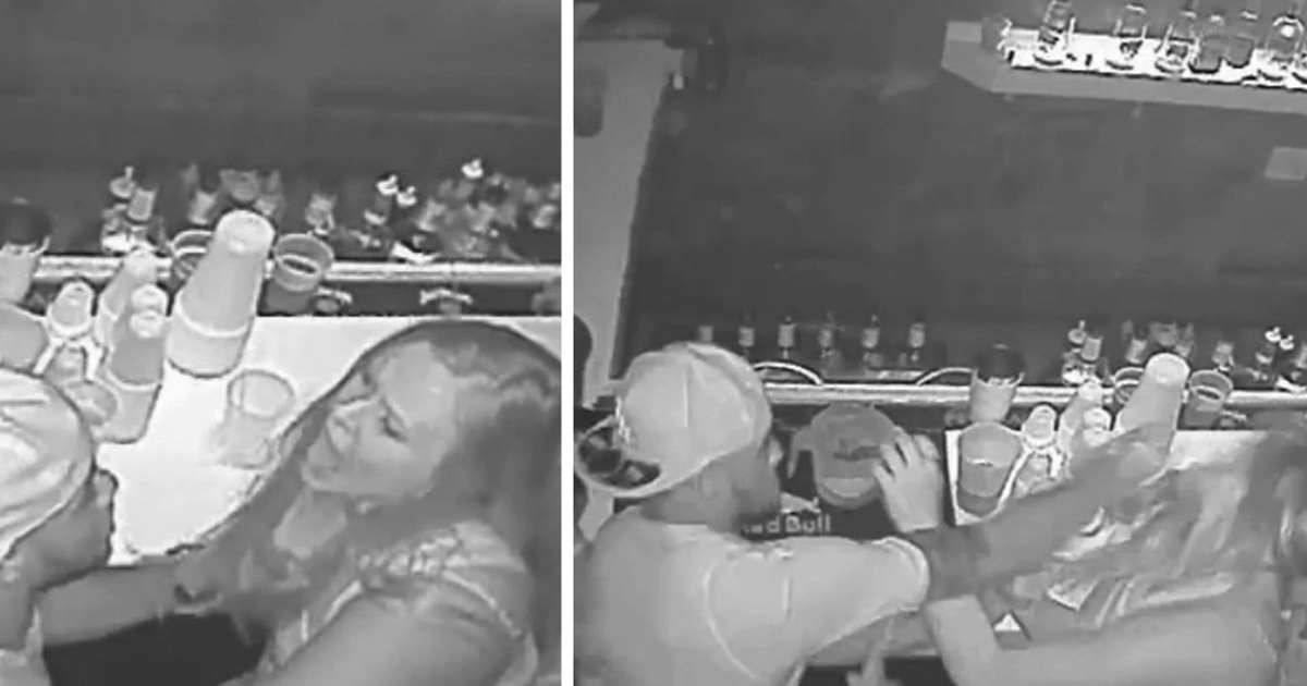 Ex-FSU QB -- 10 DAYS IN JAIL ... For Punching Woman in Bar