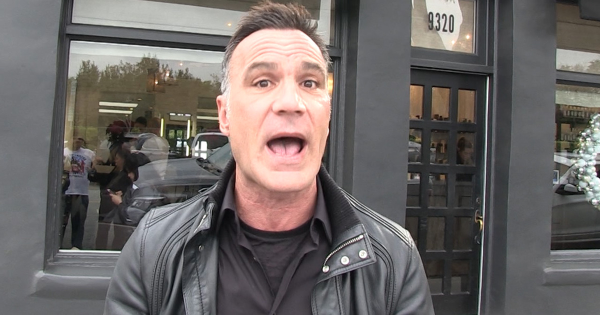 Celeb Stylist Jonathan Antin -- Jeremy Lin's Hair SUCKS ... But I Can Help Him (VIDEO)