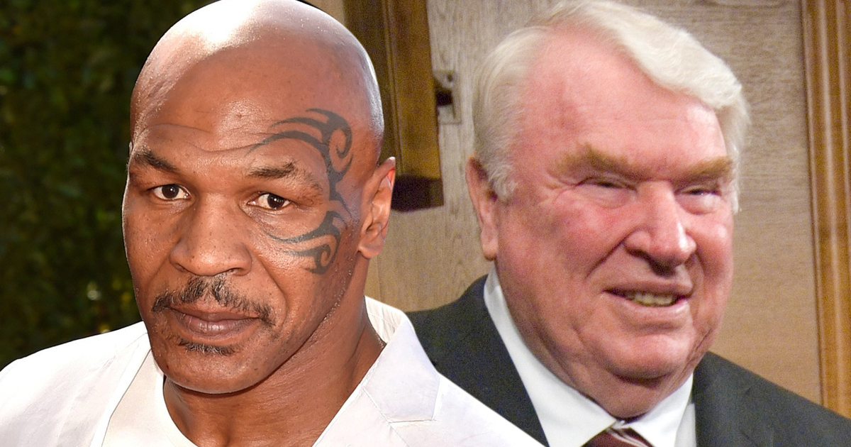 TMZ's Top Video Game Moments -- Celebs Go Next Level