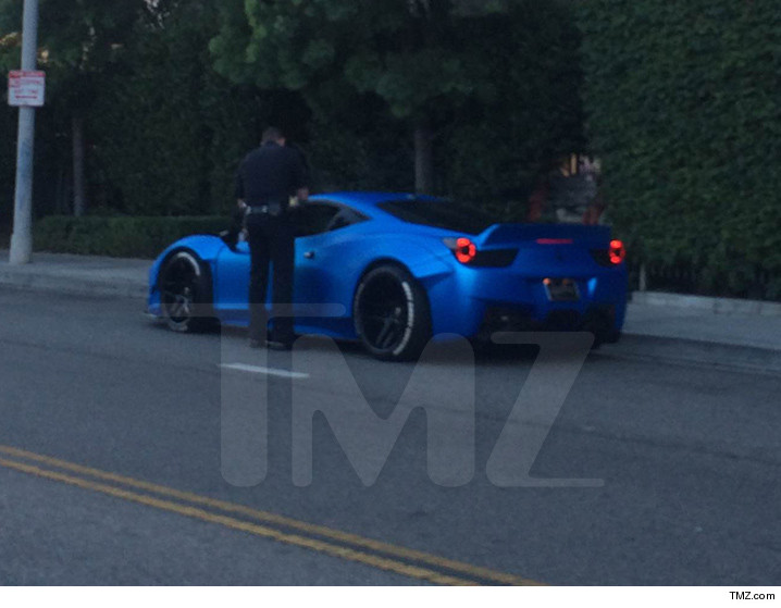 1211_bieber_pulled_over_wm