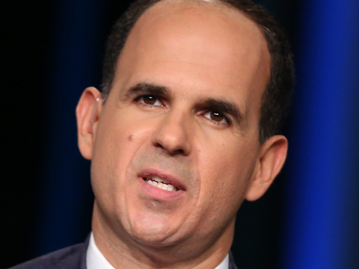 'The Profit' Star Marcus Lemonis' Company Targeted in Trailer Trash Lawsuit