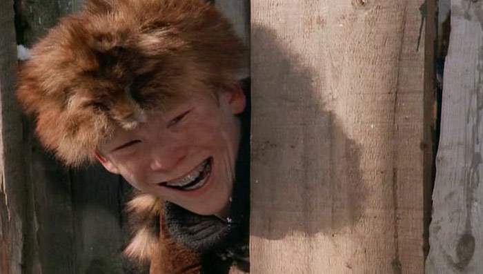 Mean Kid In 'A Christmas Story': 'Memba Him!?