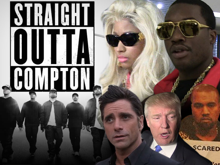 1211-stars-and-scars-01