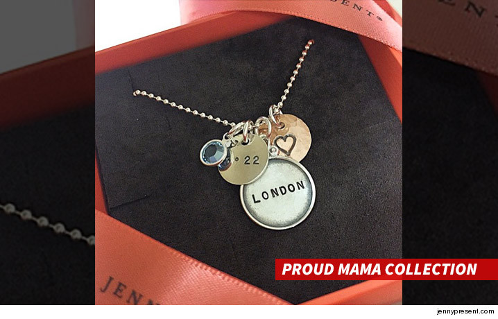 1211-SUB-jewelry-kris-jenner-proud-mama-01