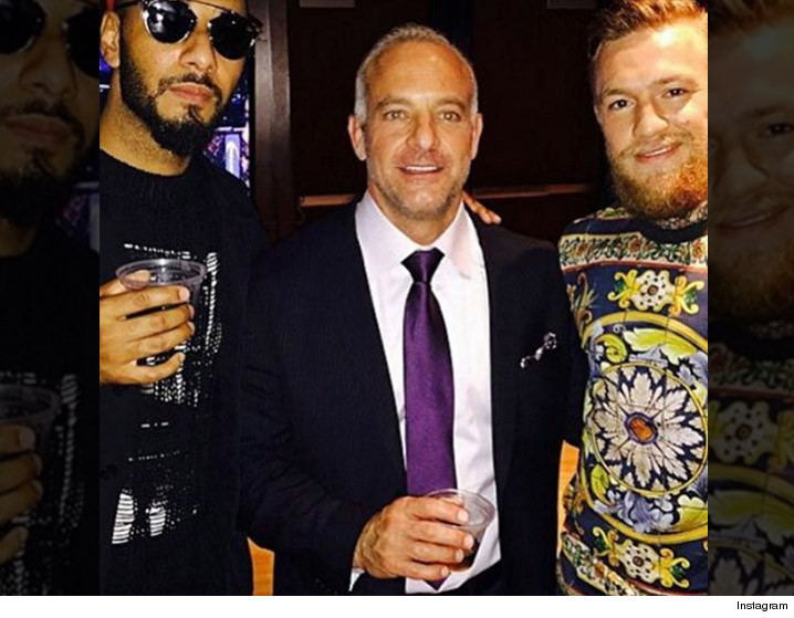 1212-conor-mcgregor-INSTAGRAM-01