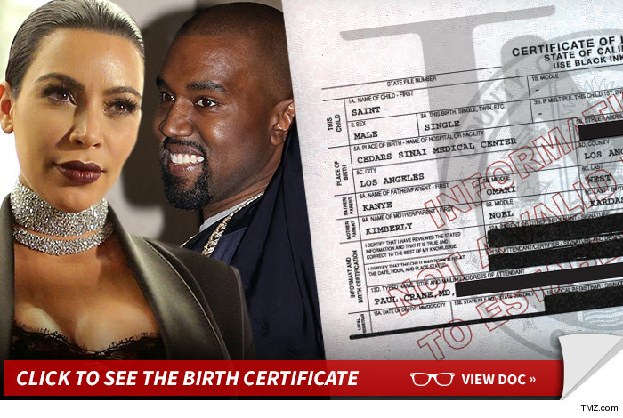 1214-saint-west-birth-certificate-TMZ-02