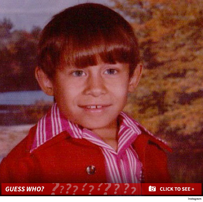 1215_cute_bang_kid_launch