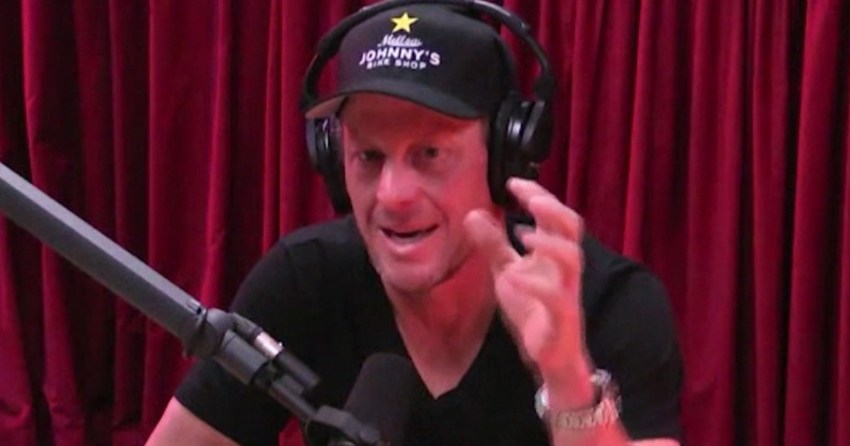 Lance armstrong ass hole All amature male masturbation pissing