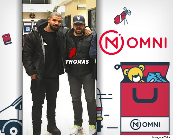 1216-drake-omni-instagram-twitter