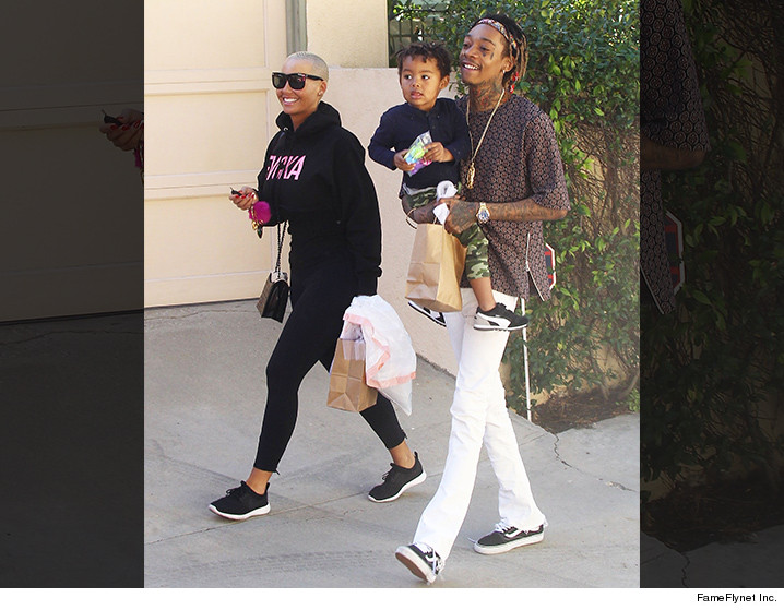 1216-rose-khalifa-fame-01