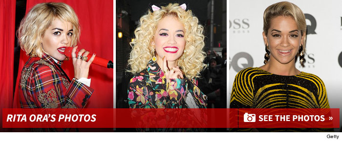 1217_rita_ora_footer