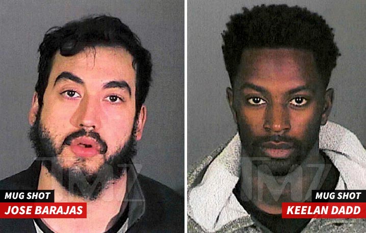 1217-subasset-steven-fernandez-mugshots