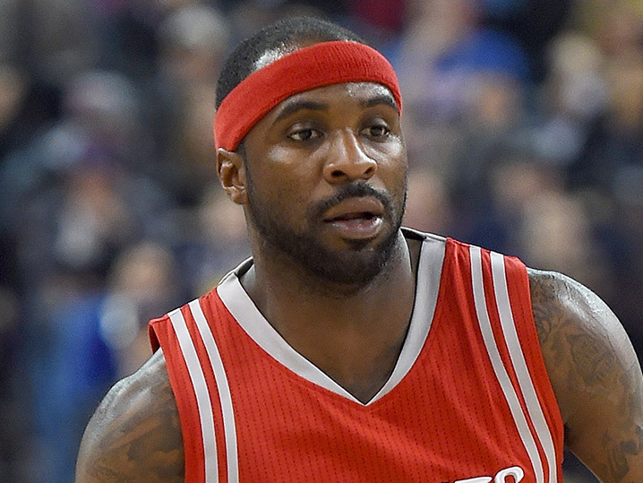 Ty Lawson -- Pleads No Contest to L.A. DUI ... Gets 4 Years Probation