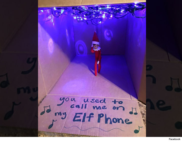 1220-elf-on-a-shelf-hotline-bling-FACEBOOK-01