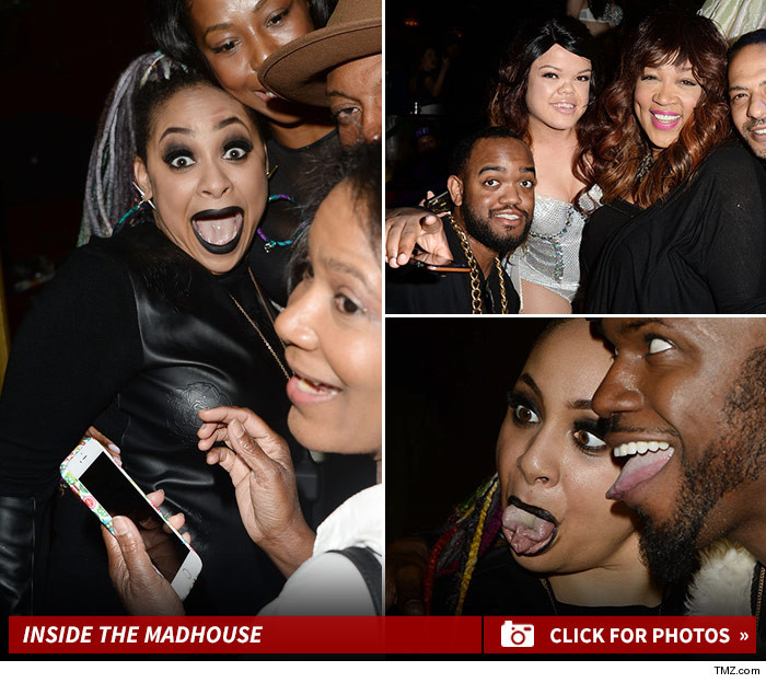 1221_raven_symone_beachers_madhouse_birthday_photos_launch