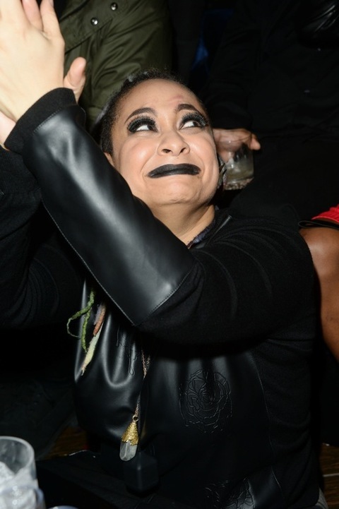 raven symone birthday raven symone birthday raven symone birthday raven symone s raven symone birthday raven symone birthday raven symone birthday raven symone s