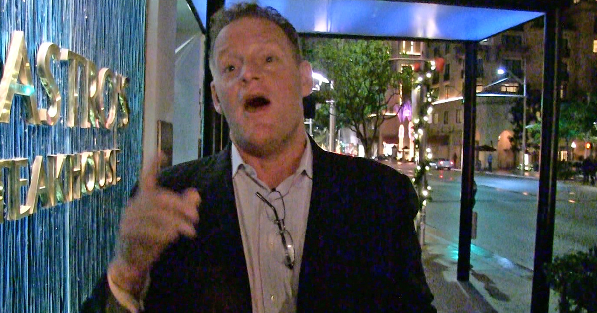 'Two For The Money' Inspiration -- Sorry Panthers Fans ... CARDINALS WILL WIN SUPER BOWL (VIDEO)