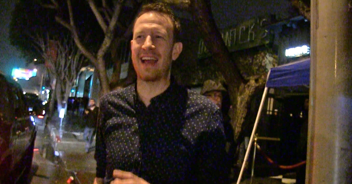 NBA's Steve Novak -- I Agree With Steph Curry ... About Toilets (VIDEO)