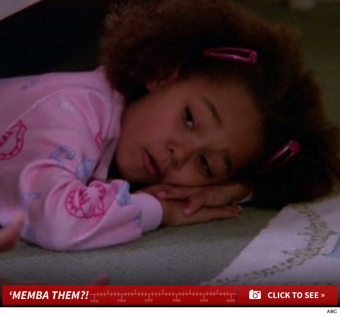 1223_parker_mckenna_posey_my_wife_and_kids_now_launch