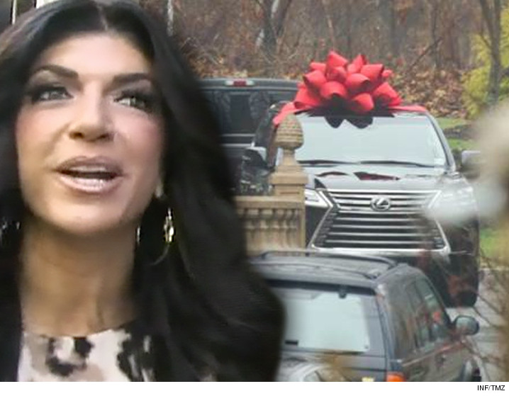 1223-teresa-giudice-tmz-inf-01