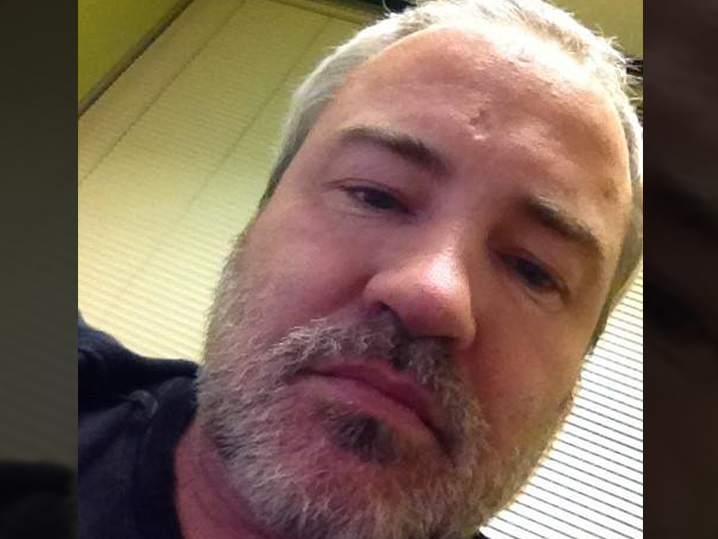 Call of Duty -- Creator's Wife Files for Mega-Divorce