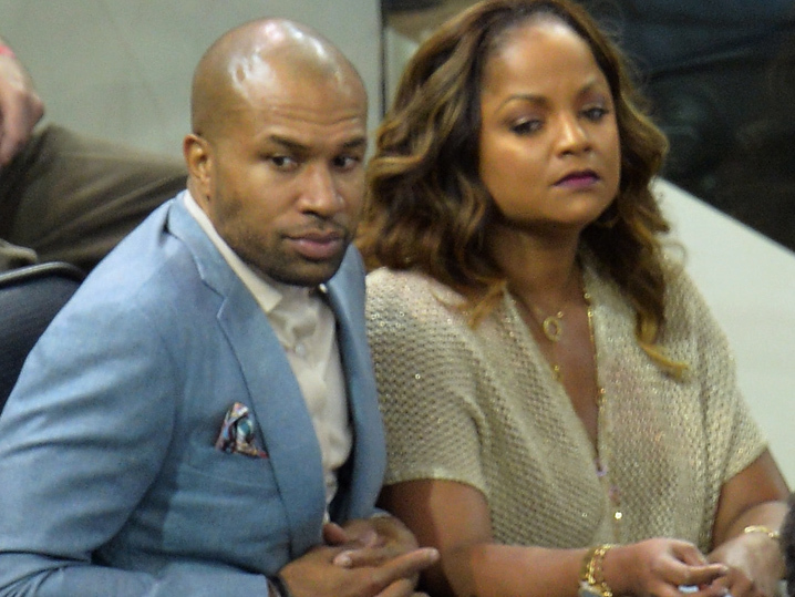 1228-derek-fisher-candace-fisher-getty-1200x630.jpg