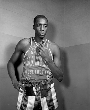 RR Featured Photo Gallery 1   