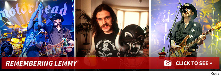 1228_remembering_lemmy_getty