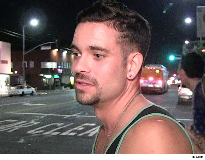 1229-mark-salling-tmz-4.jpg