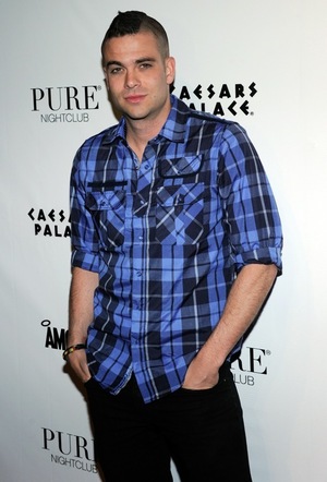 RR Featured Photo Gallery 1   