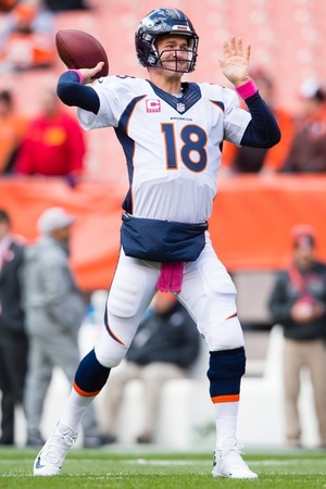 RR Featured Sports Photo Gallery 1 