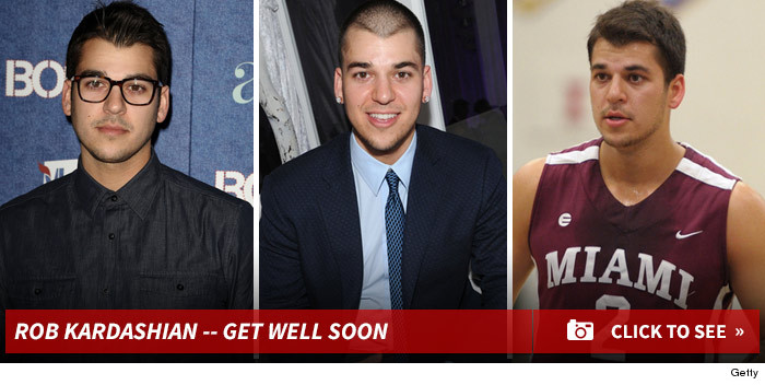 1229_rob_kardashian_well_footer