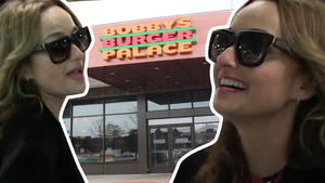 Sidebar TMZ TV Clips 2  