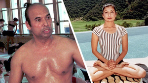 Sidebar TMZ TV Clips 3