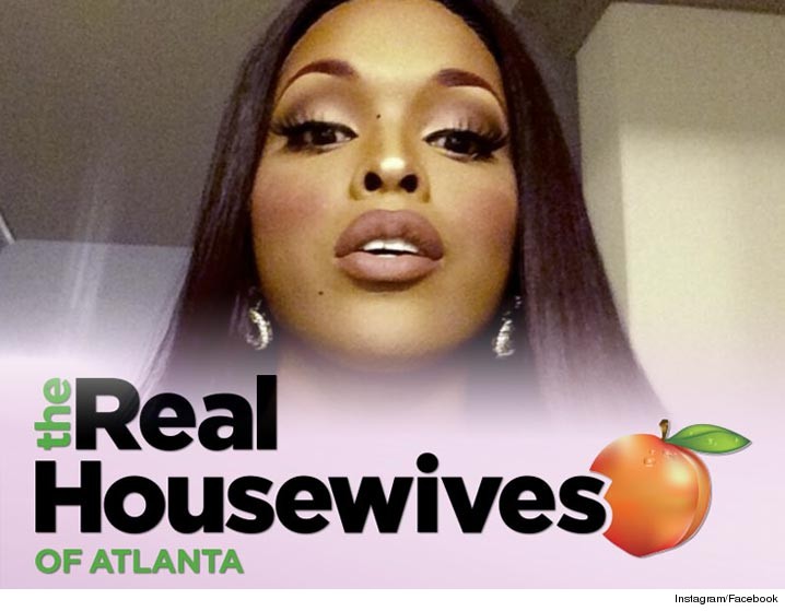 1230-amiyah-scott-instagram-facebook